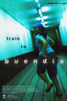 Train to Buendia Movie Streaming Online