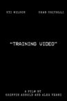 Training Video Movie Streaming Online