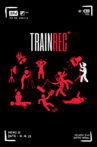 TrainRec Movie Streaming Online