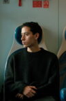 TRAINS Movie Streaming Online