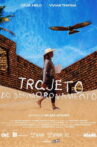Trajeto do Desmoronamento Movie Streaming Online