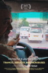 Tramco .. Services and Microbuses Movie Streaming Online