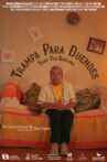 Trampa Para Duendes Movie Streaming Online