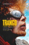 Trango Movie Streaming Online