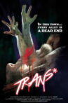 Trans* Movie Streaming Online