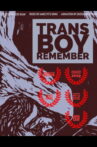 Trans Boy Remember Movie Streaming Online