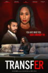 Transfer Movie Streaming Online
