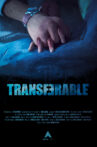 Transferable Movie Streaming Online