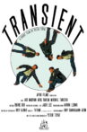 Transient Movie Streaming Online