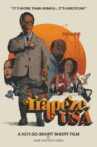 Trapeze, U.S.A. Movie Streaming Online