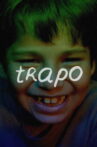 Trapo Movie Streaming Online