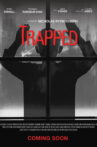 Trapped Movie Streaming Online
