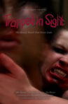 Trapped In Sight Movie Streaming Online
