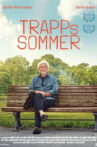 Trapps Sommer Movie Streaming Online