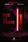 Tras la Puerta Movie Streaming Online