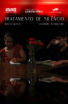 Tratamento de Silêncio Movie Streaming Online