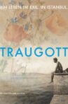 Traugott Movie Streaming Online