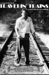 Travelin' Trains Movie Streaming Online