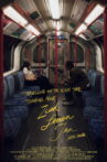 Travelling on the Night Tube, Thinking About Iced Lemon Tea, Less Sugar Movie Streaming Online