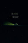 Travma Tetikleyici (Kısa Film) Movie Streaming Online