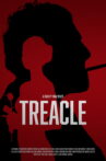Treacle Movie Streaming Online