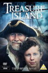 Treasure Island Movie Streaming Online