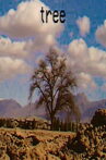 tree. Movie Streaming Online