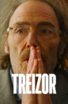 Treizor Movie Streaming Online