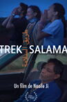 Trek Salama Movie Streaming Online