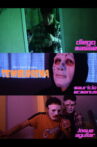 Trembling and Shaking Movie Streaming Online