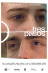Tres pasos Movie Streaming Online
