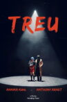 TREU Movie Streaming Online