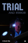 Trial and Error Movie Streaming Online