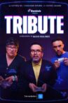 Tribute Movie Streaming Online