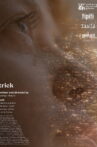 Trick Movie Streaming Online