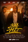 Trick or Shit Movie Streaming Online