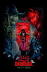Trick or Treat Movie Streaming Online