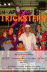 Tricksters Movie Streaming Online