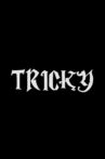 Tricky Movie Streaming Online
