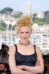 Trier, Kidman og Cannes Movie Streaming Online