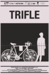 Trifle Movie Streaming Online