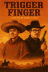 Trigger Finger Movie Streaming Online