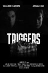 Triggers Movie Streaming Online