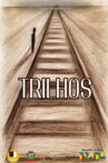 Trilhos Movie Streaming Online