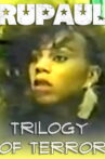 Trilogy Of Terror Movie Streaming Online