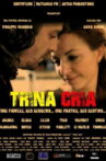 Trina cria Movie Streaming Online