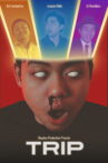 Trip Movie Streaming Online