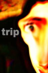 TRIP Movie Streaming Online
