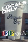 TRIP-tych! Movie Streaming Online