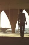 Tripoli Movie Streaming Online